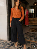 Conjunto Alfaiataria